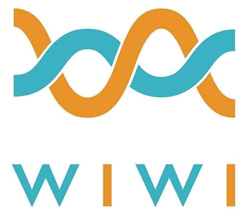 WIWI 團體服